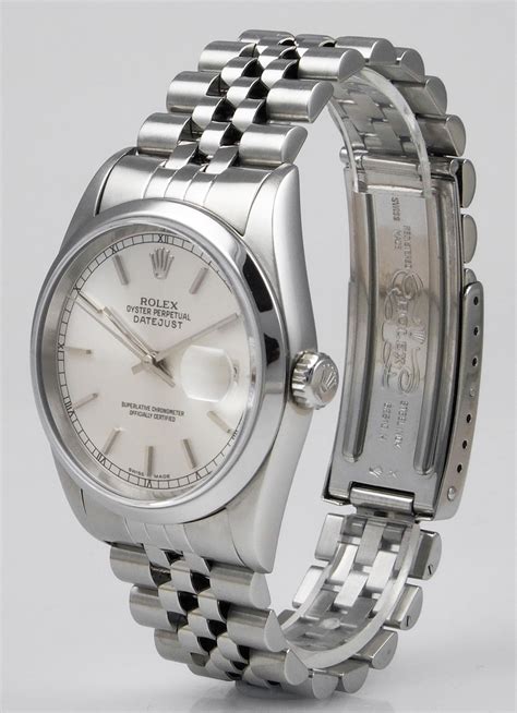 rolex oyster perpetual 1998|older rolex oyster perpetual datejust.